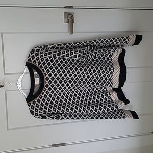 Cyrus Sweater. Size XL.